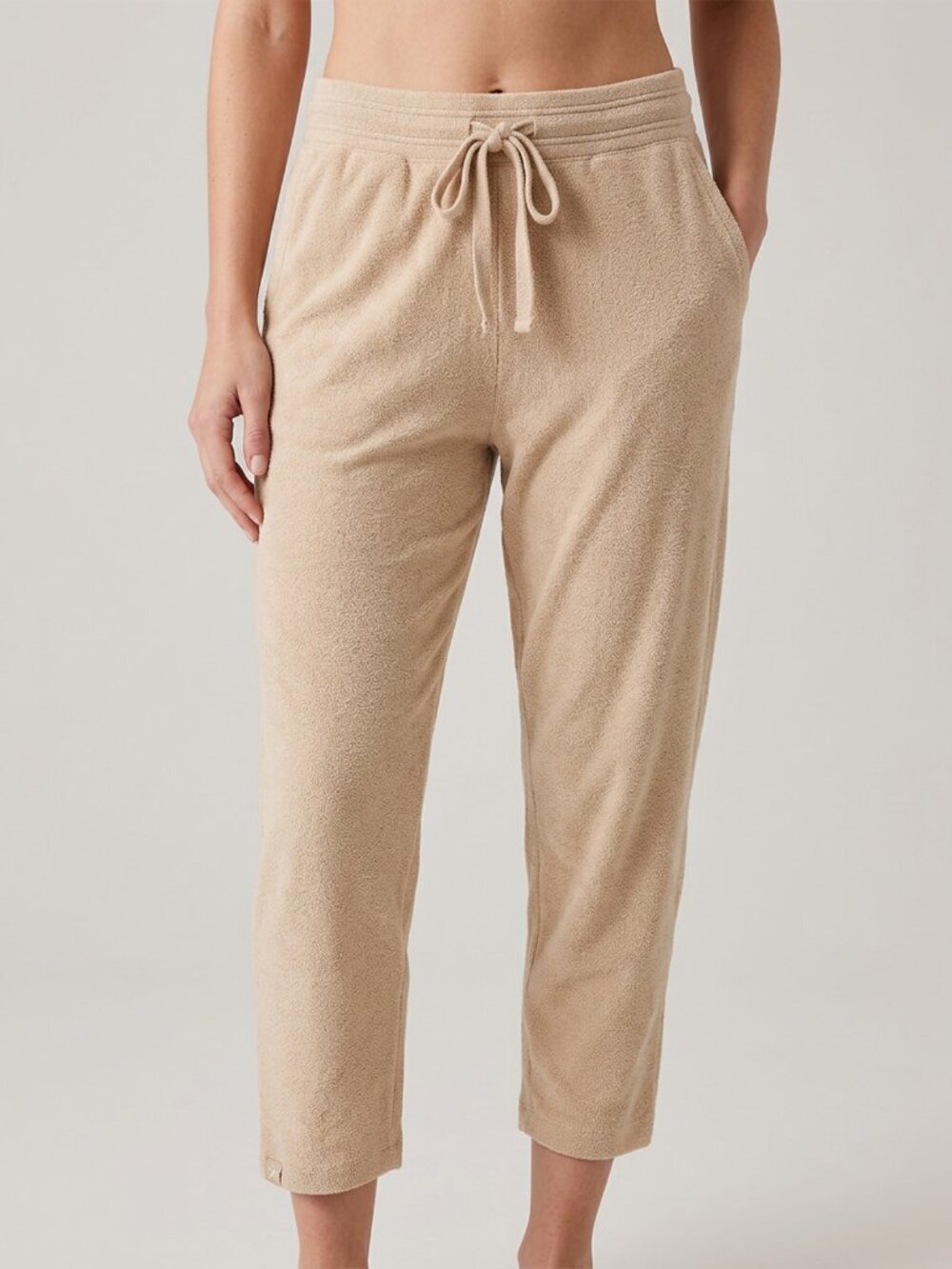 Barefoot Dreams NWT Cozy Sweats